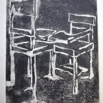 1_Sin-titulo-Aguafuerte