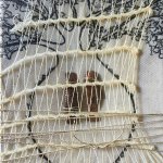 IMG_4848-aca-hay-agua-caracteristicas-en-el-libro-exposicion-cuadradito-beneton