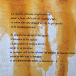 La-primera-tierra