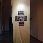 Pindo-hovy.-Grabado-sobre-tela-370x120m