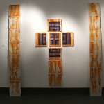 la-primera-tierra.fragilidad.-2007