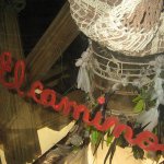 camara-mama-432