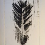 7-IMG_4963