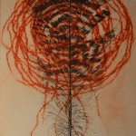 8-obra-4-Debylyby-de-la-serie-Wuesho-plumas