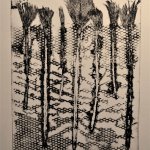 9-obra-5-de-la-serie-Wuesho-plumas