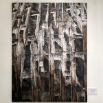 namohaanga-14